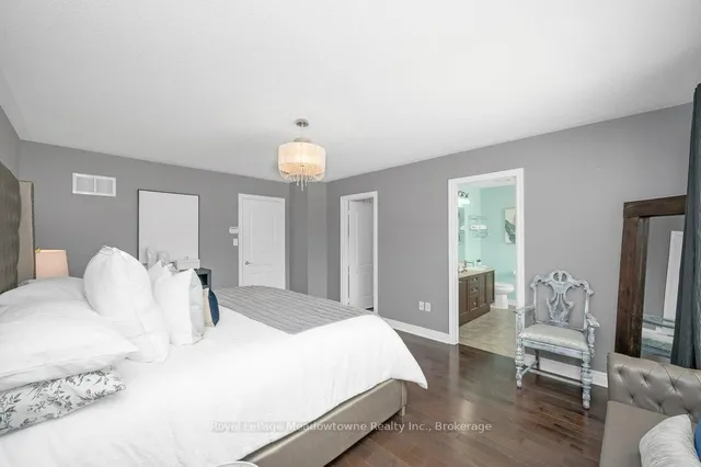 Additional property image - 152 Weston Dr