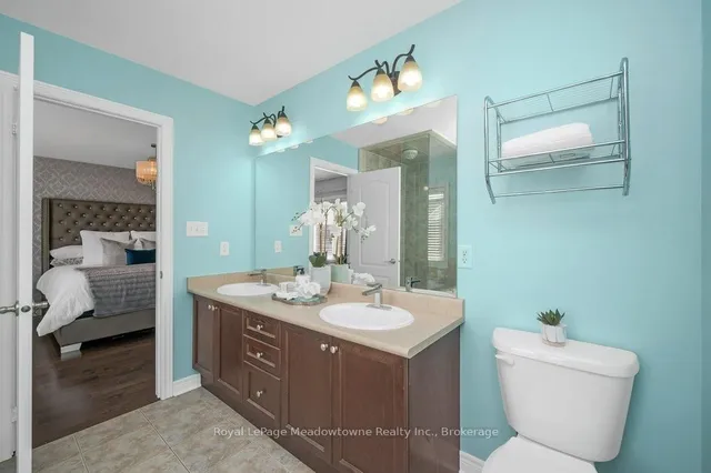 Additional property image - 152 Weston Dr