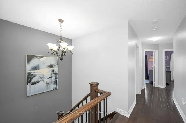 Additional property image - 152 Weston Dr