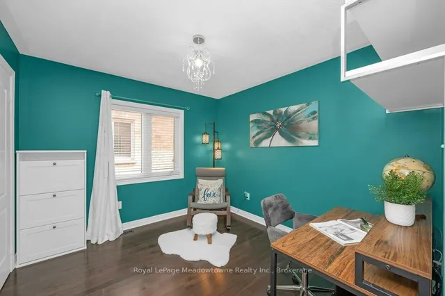 Additional property image - 152 Weston Dr