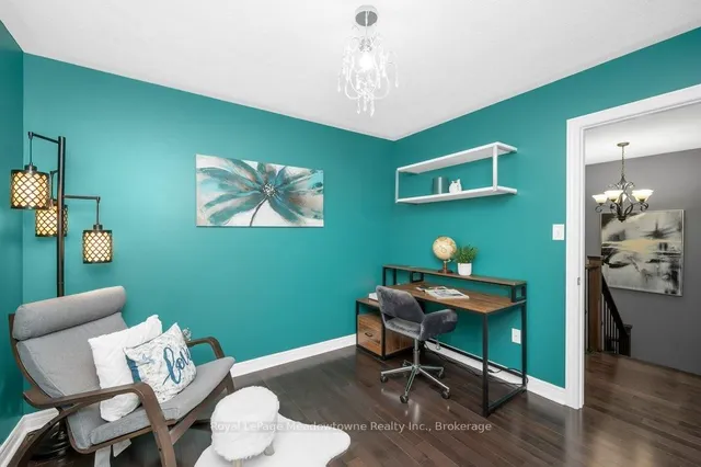 Additional property image - 152 Weston Dr