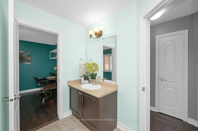 Additional property image - 152 Weston Dr