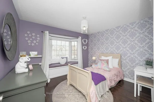 Additional property image - 152 Weston Dr
