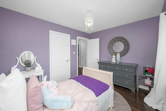 Additional property image - 152 Weston Dr