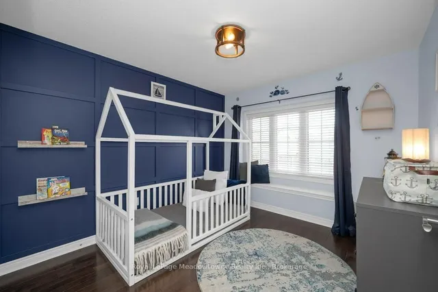 Additional property image - 152 Weston Dr