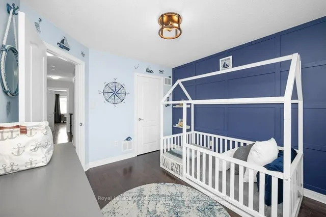 Additional property image - 152 Weston Dr
