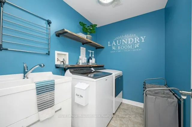 Additional property image - 152 Weston Dr