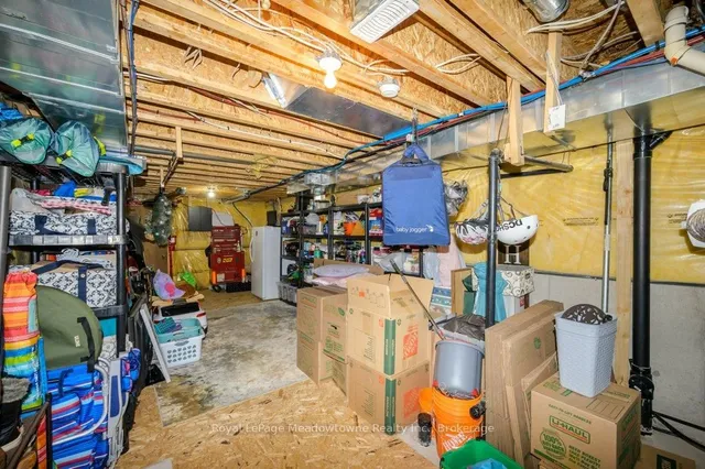Additional property image - 152 Weston Dr