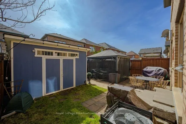 Additional property image - 152 Weston Dr