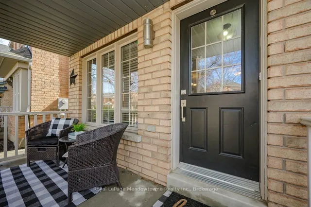 Additional property image - 152 Weston Dr