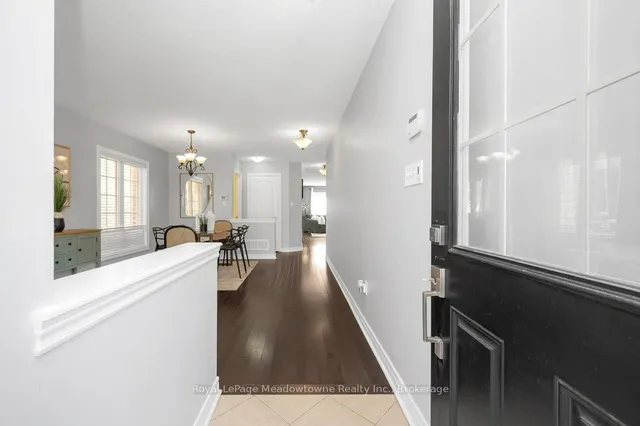 Additional property image - 152 Weston Dr