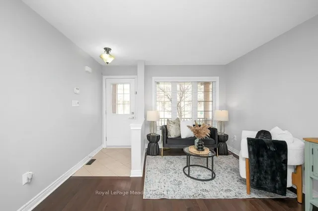 Additional property image - 152 Weston Dr