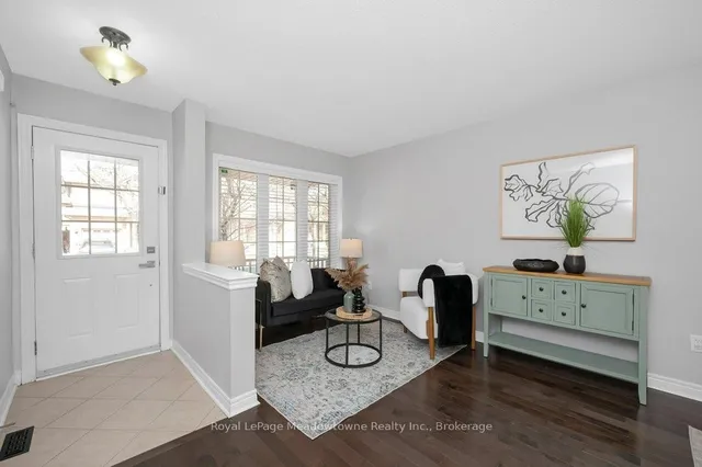 Additional property image - 152 Weston Dr