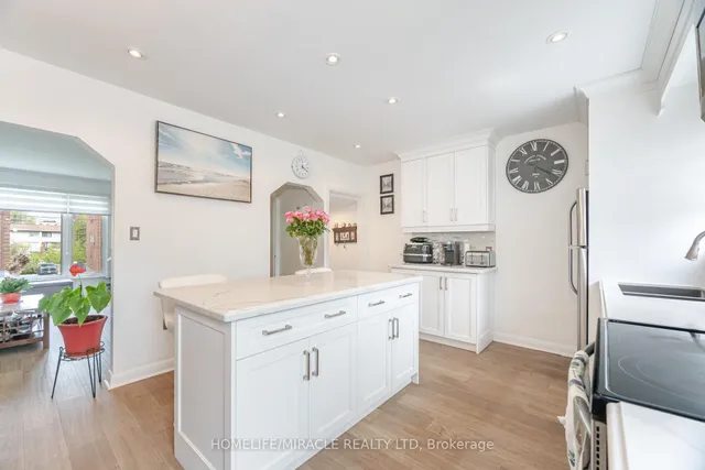Additional property image - 11 Arrowsmith Ave