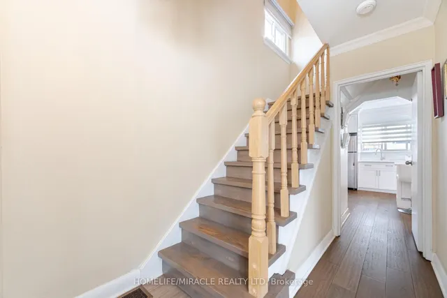 Additional property image - 11 Arrowsmith Ave