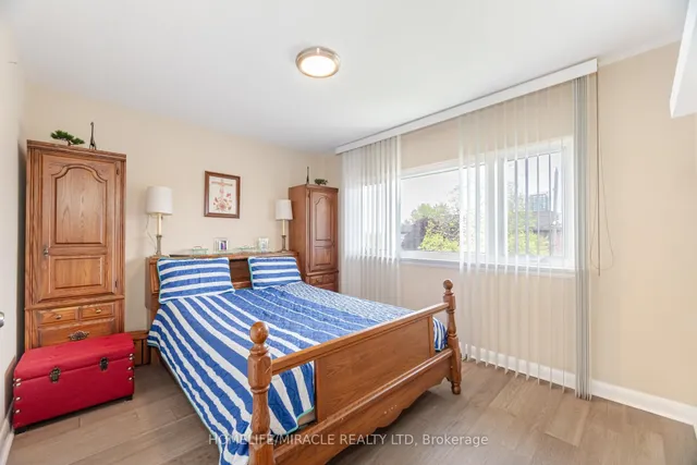 Additional property image - 11 Arrowsmith Ave