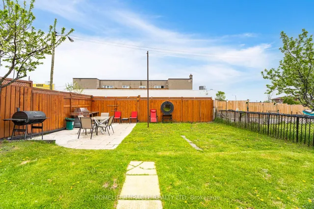 Additional property image - 11 Arrowsmith Ave