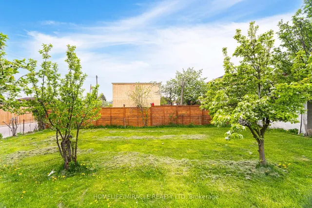 Additional property image - 11 Arrowsmith Ave