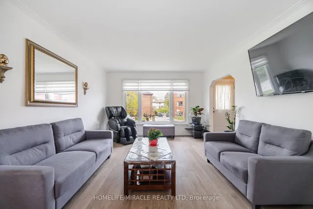 Additional property image - 11 Arrowsmith Ave