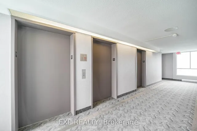 Additional property image - 4450 Tucana Crt Unit 1003