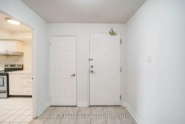 Additional property image - 4450 Tucana Crt Unit 1003