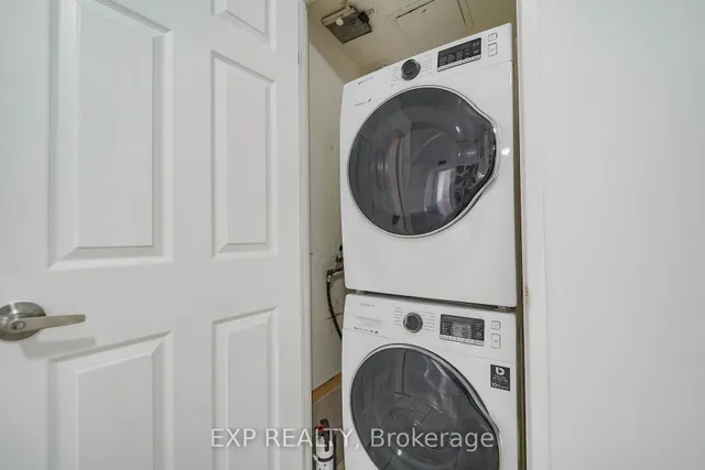 Additional property image - 4450 Tucana Crt Unit 1003
