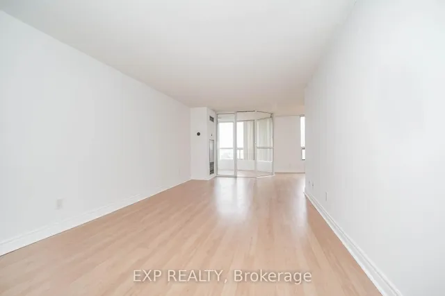 Additional property image - 4450 Tucana Crt Unit 1003