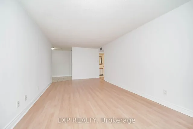 Additional property image - 4450 Tucana Crt Unit 1003