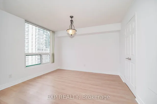 Additional property image - 4450 Tucana Crt Unit 1003