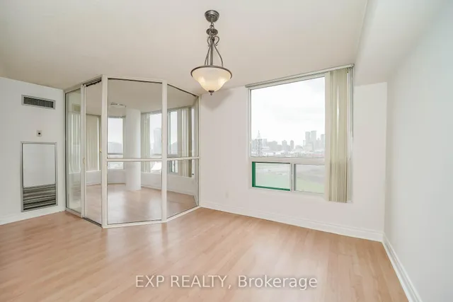 Additional property image - 4450 Tucana Crt Unit 1003