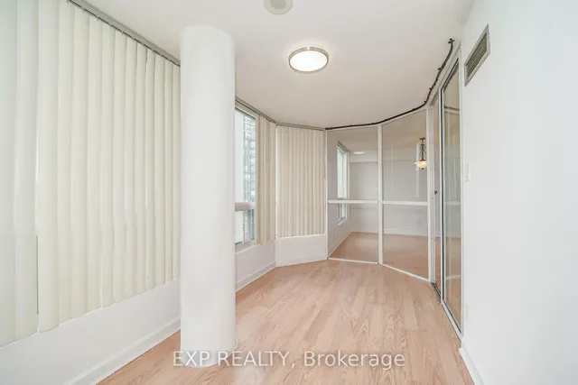 Additional property image - 4450 Tucana Crt Unit 1003