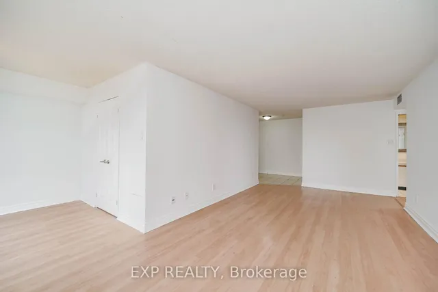 Additional property image - 4450 Tucana Crt Unit 1003