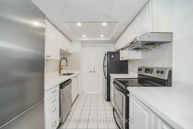 Additional property image - 4450 Tucana Crt Unit 1003