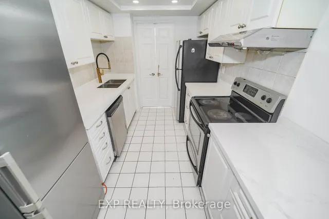 Additional property image - 4450 Tucana Crt Unit 1003