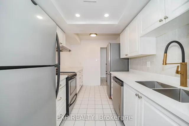 Additional property image - 4450 Tucana Crt Unit 1003