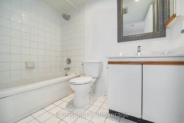 Additional property image - 4450 Tucana Crt Unit 1003