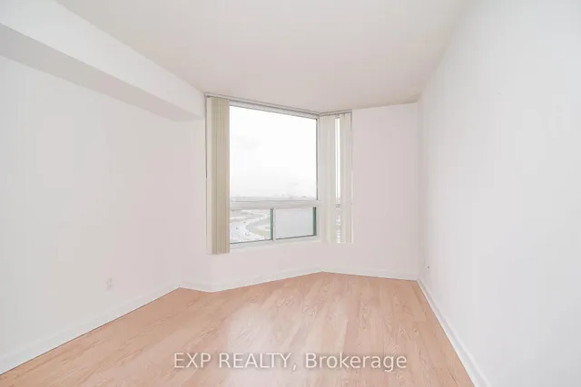Additional property image - 4450 Tucana Crt Unit 1003