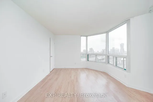 Additional property image - 4450 Tucana Crt Unit 1003
