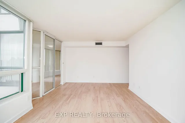 Additional property image - 4450 Tucana Crt Unit 1003