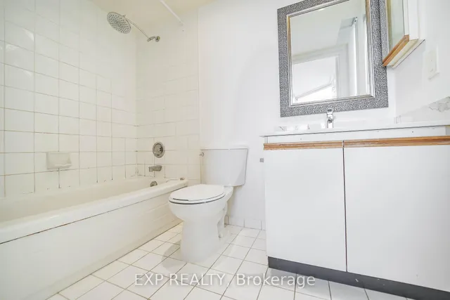Additional property image - 4450 Tucana Crt Unit 1003