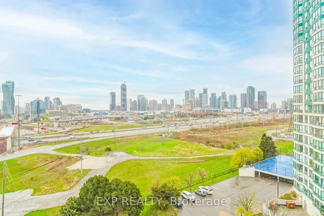 Additional property image - 4450 Tucana Crt Unit 1003