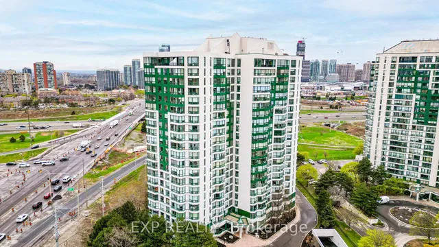Additional property image - 4450 Tucana Crt Unit 1003