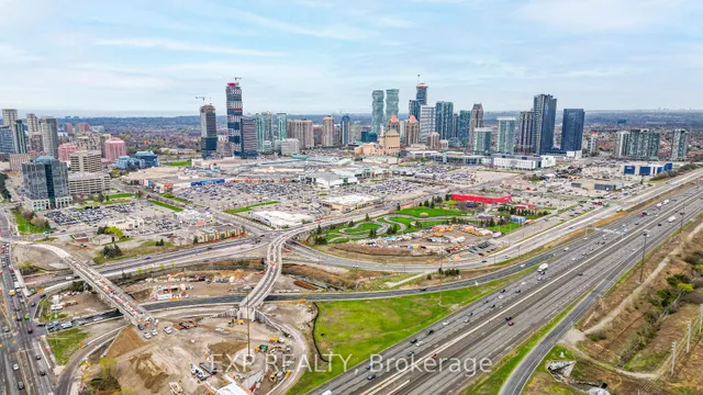Additional property image - 4450 Tucana Crt Unit 1003