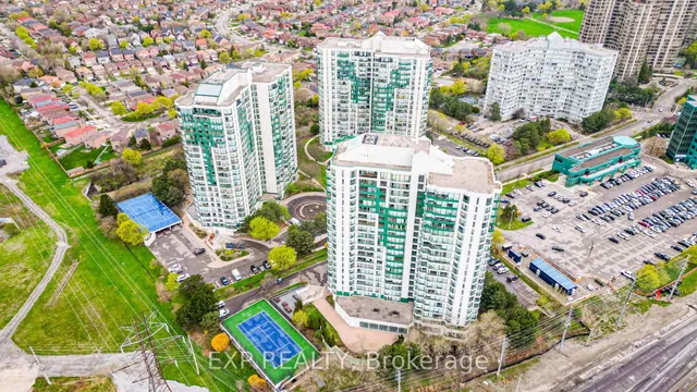 Additional property image - 4450 Tucana Crt Unit 1003