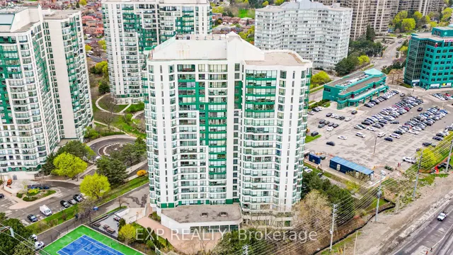 Additional property image - 4450 Tucana Crt Unit 1003