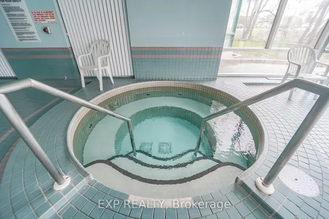 Additional property image - 4450 Tucana Crt Unit 1003