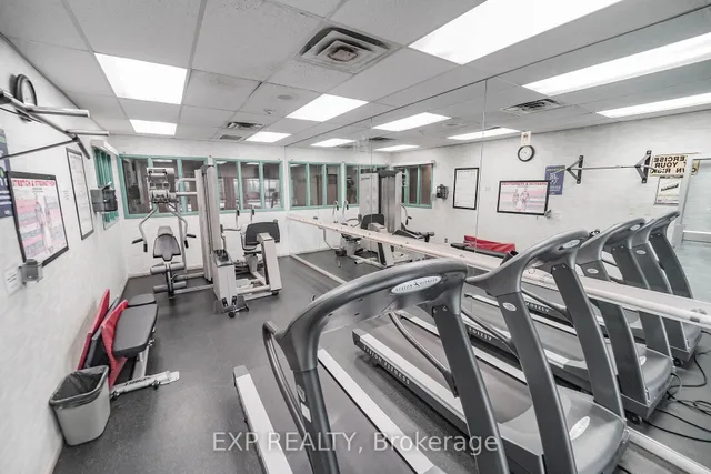 Additional property image - 4450 Tucana Crt Unit 1003