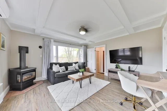 Additional property image - 542 Cumberland Ave