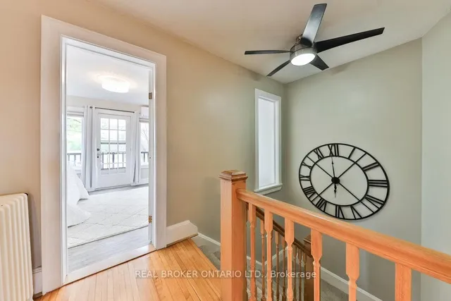 Additional property image - 542 Cumberland Ave