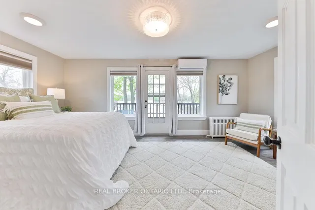 Additional property image - 542 Cumberland Ave